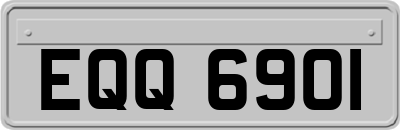 EQQ6901