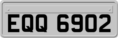 EQQ6902