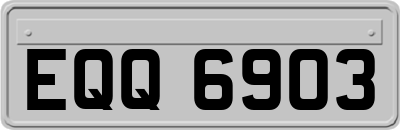 EQQ6903