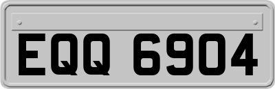 EQQ6904