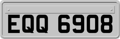 EQQ6908