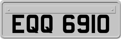 EQQ6910
