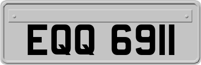EQQ6911