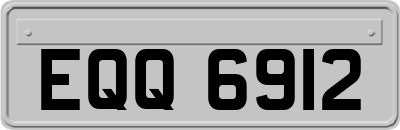 EQQ6912