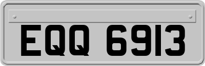 EQQ6913