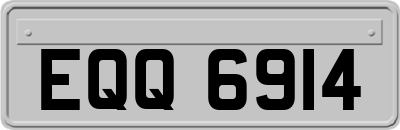 EQQ6914