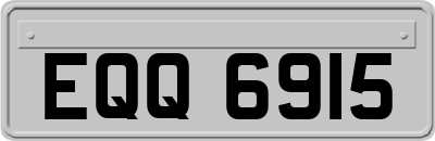EQQ6915