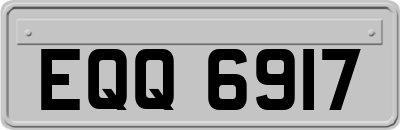 EQQ6917