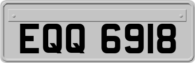 EQQ6918