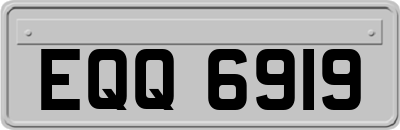 EQQ6919