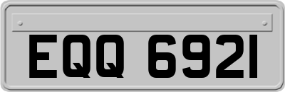 EQQ6921