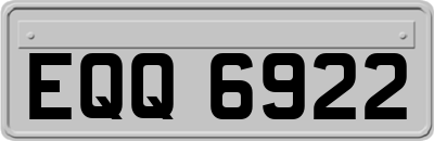 EQQ6922