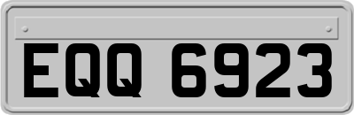 EQQ6923