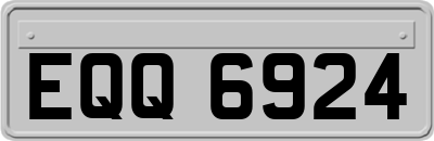 EQQ6924