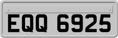 EQQ6925