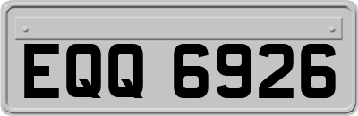 EQQ6926