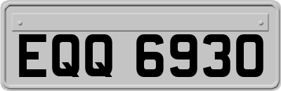 EQQ6930