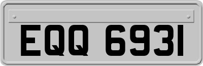 EQQ6931