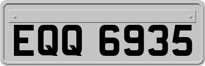 EQQ6935