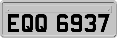 EQQ6937