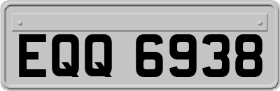 EQQ6938