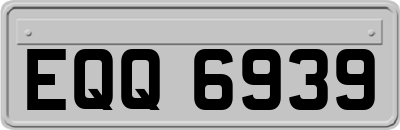 EQQ6939