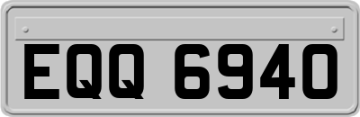 EQQ6940