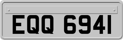 EQQ6941
