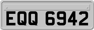 EQQ6942