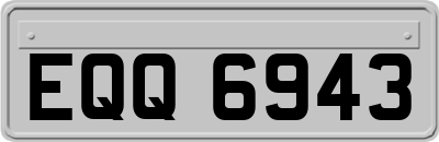 EQQ6943