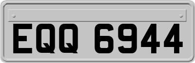 EQQ6944