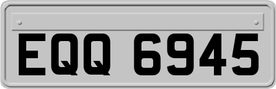 EQQ6945