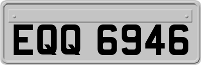 EQQ6946