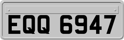 EQQ6947