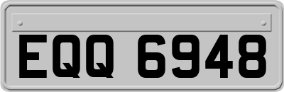 EQQ6948