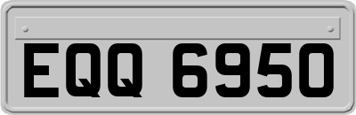 EQQ6950