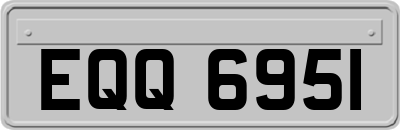 EQQ6951