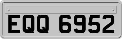EQQ6952