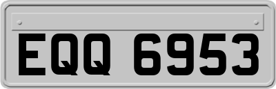 EQQ6953