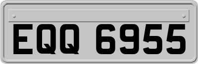 EQQ6955