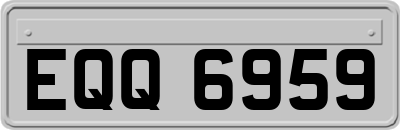 EQQ6959