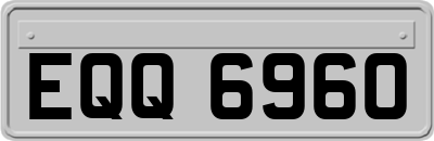 EQQ6960