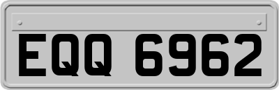 EQQ6962