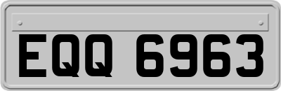 EQQ6963