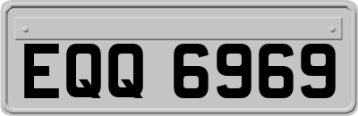 EQQ6969