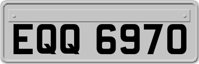 EQQ6970