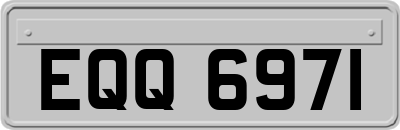EQQ6971