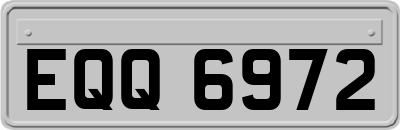 EQQ6972