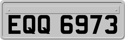 EQQ6973