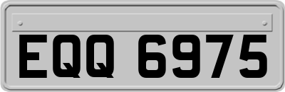 EQQ6975